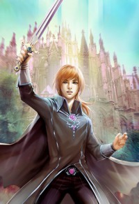 大明星和殺手