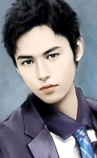 諸仙至尊