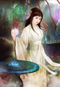 (家教+网王+死神)云中