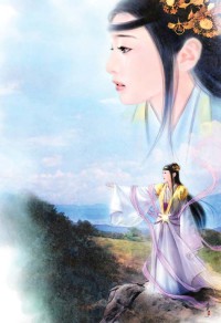 長官,你抑制劑掉了