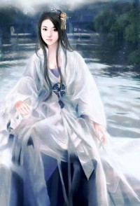 小狼小狼(百合 ABO H)