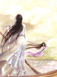 路人Beta他拒絕分化