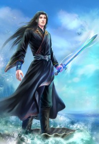 特工嫡女:重生为妃