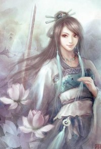 小狼殿