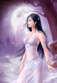 爱上情敌