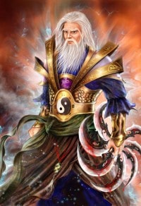 末世,我靠机关术成为废土女王/带刺玫瑰把废土大佬拿捏了,末世