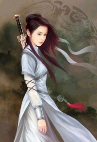 尔熟为王杨战林婉儿张芸