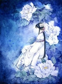 別動!這是我媳婦兒