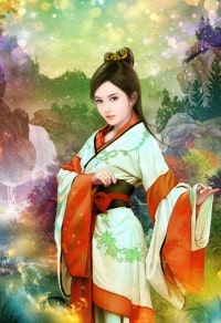竹漓