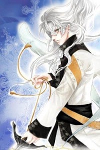 山海爱豆娱乐有限公司