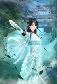 校园兵王