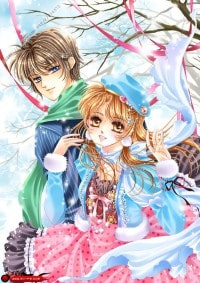 小野貓和豪門白月光女配〔穿書〕
