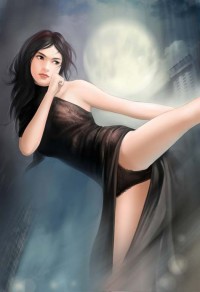 重生之女相稱帝