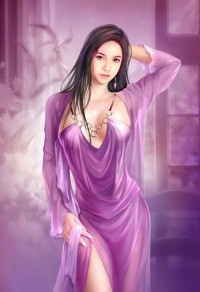狼呀郎
