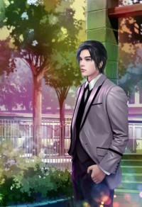(网王同人)黑客小宅女