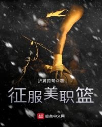 征服美職籃