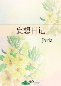 妄想日记