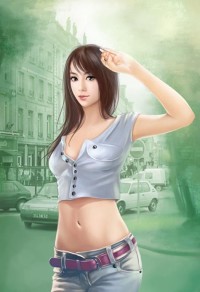 （网王同人）吾雪无歌