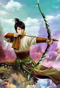嬌妻與上司通姦