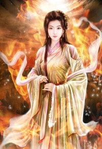 婚内寻欢·老公大人，诚实一点