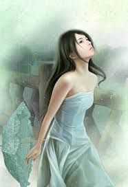 女主有毒[快穿]