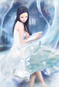 人妻的ntr+人父的驯养