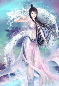 異常生物見聞錄