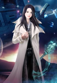 王牌特战之权少追妻