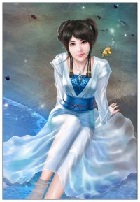 异明崛起