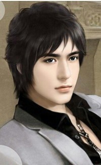 （HP同人）【HP】在小汉格顿