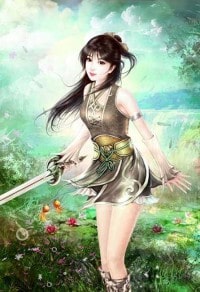 谎言也是爱
