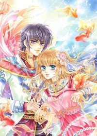 全世界都在求我交易[靈異]