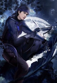 重生之都市最狂邪尊