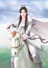 反派女主提前看剧透人设崩了
