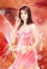 怂包影后又在和我闹离婚