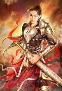醫女戲邪王：腹黑九王妃