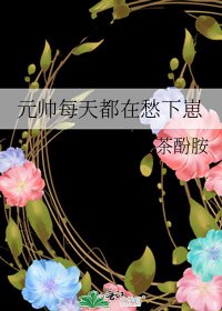 元帅每天都在愁下崽